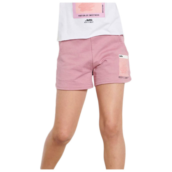 Bodytalk Παιδικό σορτς